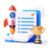 项目申报与赋能