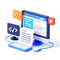 数字化解决方案