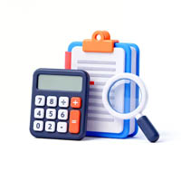 财税与审计托管