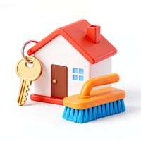 空间与物业托管