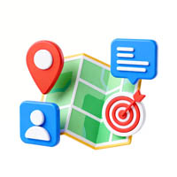 战略与管理咨询