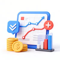 投融资战略设计