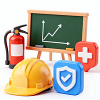 基础培训与安全