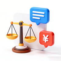 法律与税务咨询
