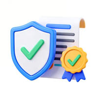 企业合规与资质